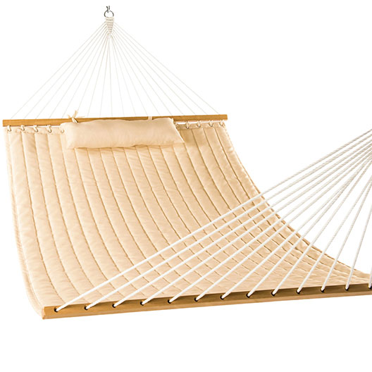 Hammocks 55